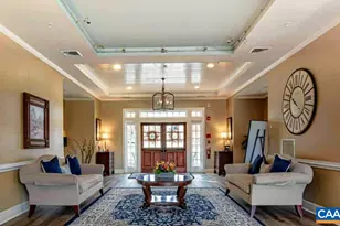 2 Forest Ct, Zion Crossroads, VA 22942 - Photo 60