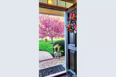 2 Forest Ct, Zion Crossroads, VA 22942 - Photo 12