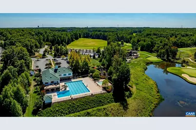 2 Forest Ct, Zion Crossroads, VA 22942 - Photo 64