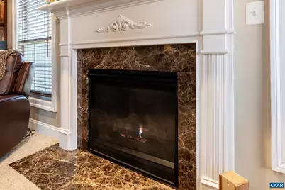 2 Forest Ct, Zion Crossroads, VA 22942 - Photo 28