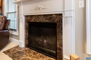 2 Forest Ct, Zion Crossroads, VA 22942 - Photo 28