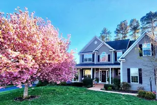 2 Forest Ct, Zion Crossroads, VA 22942 - Photo 1