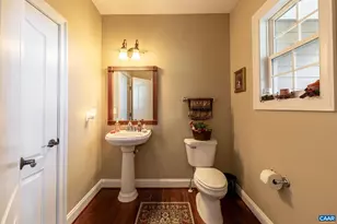 2 Forest Ct, Zion Crossroads, VA 22942 - Photo 30