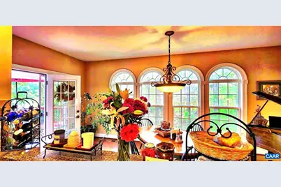 2 Forest Ct, Zion Crossroads, VA 22942 - Photo 24