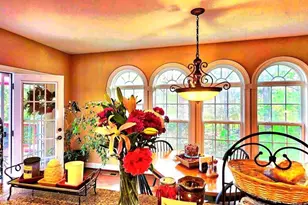 2 Forest Ct, Zion Crossroads, VA 22942 - Photo 24