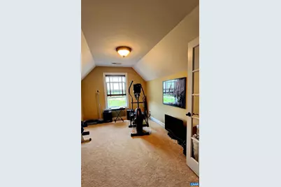 2 Forest Ct, Zion Crossroads, VA 22942 - Photo 34