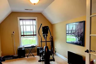 2 Forest Ct, Zion Crossroads, VA 22942 - Photo 34