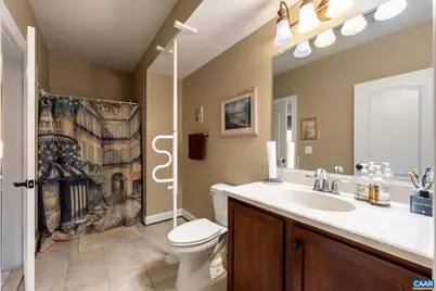 2 Forest Ct, Zion Crossroads, VA 22942 - Photo 46