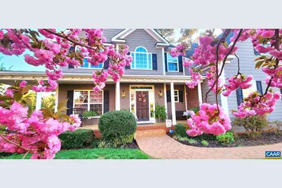 2 Forest Ct, Zion Crossroads, VA 22942 - Photo 2