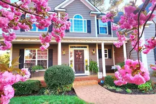 2 Forest Ct, Zion Crossroads, VA 22942 - Photo 2