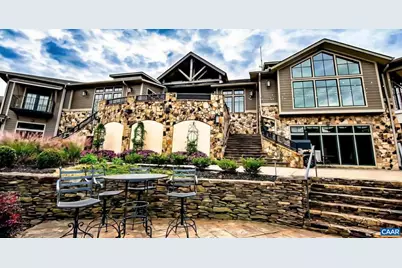 2 Forest Ct, Zion Crossroads, VA 22942 - Photo 58