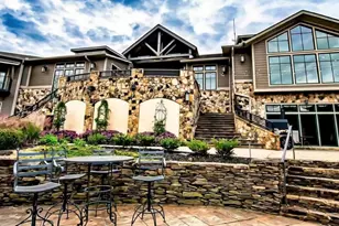 2 Forest Ct, Zion Crossroads, VA 22942 - Photo 58