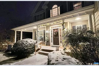 2 Forest Ct, Zion Crossroads, VA 22942 - Photo 4