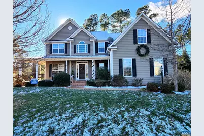 2 Forest Ct, Zion Crossroads, VA 22942 - Photo 1