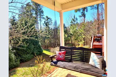 2 Forest Ct, Zion Crossroads, VA 22942 - Photo 8