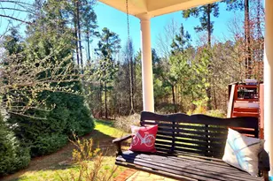 2 Forest Ct, Zion Crossroads, VA 22942 - Photo 8