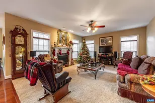 2 Forest Ct, Zion Crossroads, VA 22942 - Photo 24