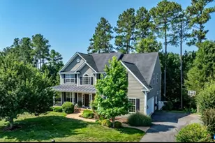 2 Forest Ct, Zion Crossroads, VA 22942 - Photo 72