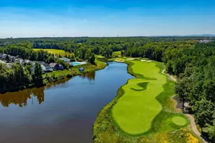 2 Forest Ct, Zion Crossroads, VA 22942 - Photo 64