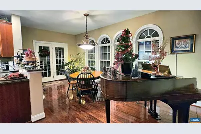 2 Forest Ct, Zion Crossroads, VA 22942 - Photo 20