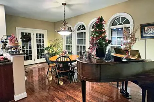 2 Forest Ct, Zion Crossroads, VA 22942 - Photo 20