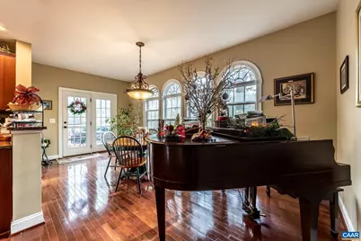 2 Forest Ct, Zion Crossroads, VA 22942 - Photo 26