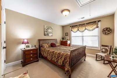 2 Forest Ct, Zion Crossroads, VA 22942 - Photo 40