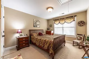 2 Forest Ct, Zion Crossroads, VA 22942 - Photo 40