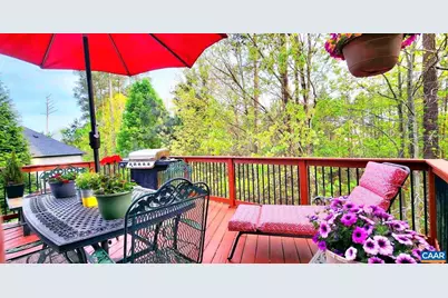 2 Forest Ct, Zion Crossroads, VA 22942 - Photo 10