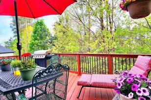 2 Forest Ct, Zion Crossroads, VA 22942 - Photo 10