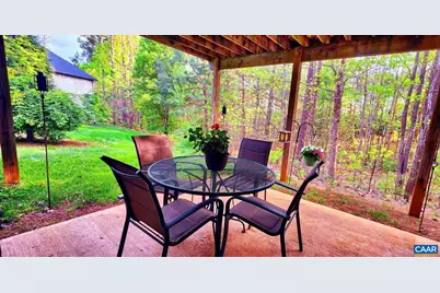 2 Forest Ct, Zion Crossroads, VA 22942 - Photo 50