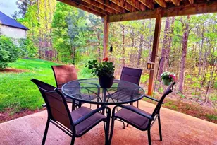 2 Forest Ct, Zion Crossroads, VA 22942 - Photo 50