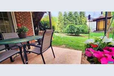 2 Forest Ct, Zion Crossroads, VA 22942 - Photo 50