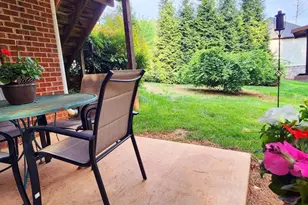 2 Forest Ct, Zion Crossroads, VA 22942 - Photo 50