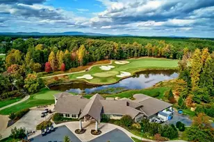 2 Forest Ct, Zion Crossroads, VA 22942 - Photo 58