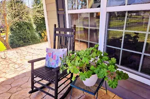 2 Forest Ct, Zion Crossroads, VA 22942 - Photo 4