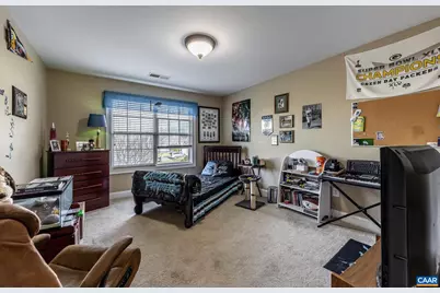 2 Forest Ct, Zion Crossroads, VA 22942 - Photo 38