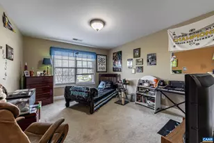 2 Forest Ct, Zion Crossroads, VA 22942 - Photo 38