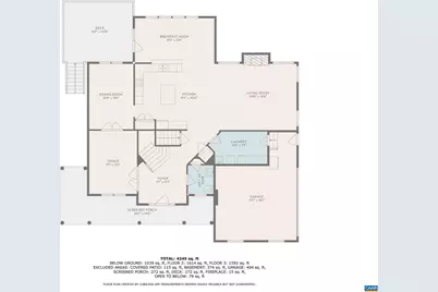 2 Forest Ct, Zion Crossroads, VA 22942 - Photo 70