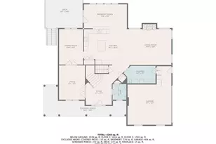 2 Forest Ct, Zion Crossroads, VA 22942 - Photo 70