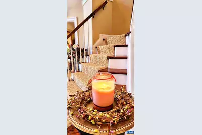 2 Forest Ct, Zion Crossroads, VA 22942 - Photo 14