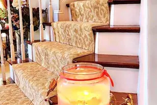 2 Forest Ct, Zion Crossroads, VA 22942 - Photo 14