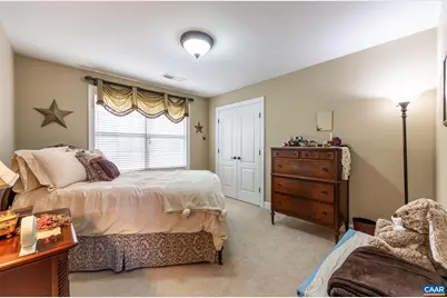 2 Forest Ct, Zion Crossroads, VA 22942 - Photo 38