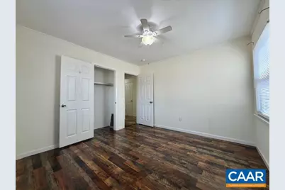 130 Chapel Rd, Ruckersville, VA 22968 - Photo 16