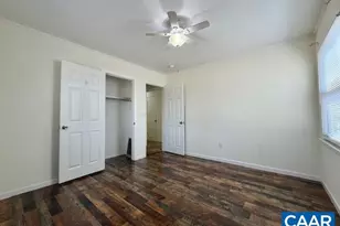 130 Chapel Rd, Ruckersville, VA 22968 - Photo 16