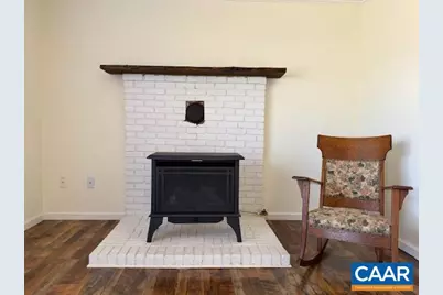 130 Chapel Rd, Ruckersville, VA 22968 - Photo 8