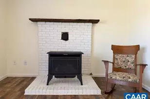 130 Chapel Rd, Ruckersville, VA 22968 - Photo 8