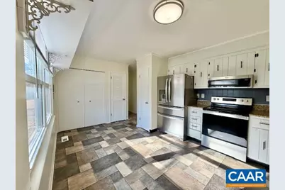 130 Chapel Rd, Ruckersville, VA 22968 - Photo 12