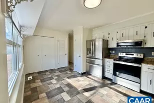 130 Chapel Rd, Ruckersville, VA 22968 - Photo 12