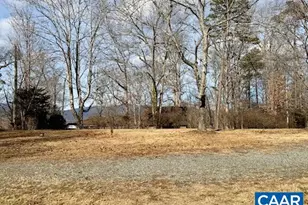 130 Chapel Rd, Ruckersville, VA 22968 - Photo 4